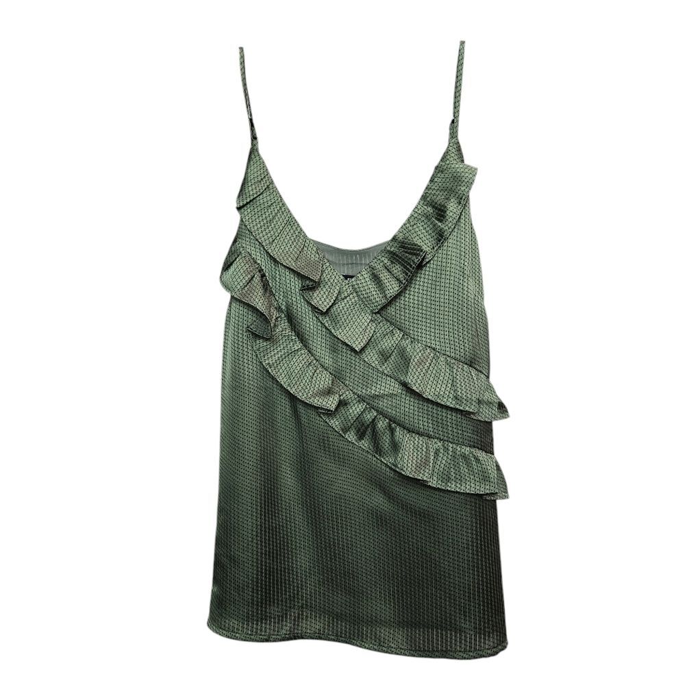 Express Top